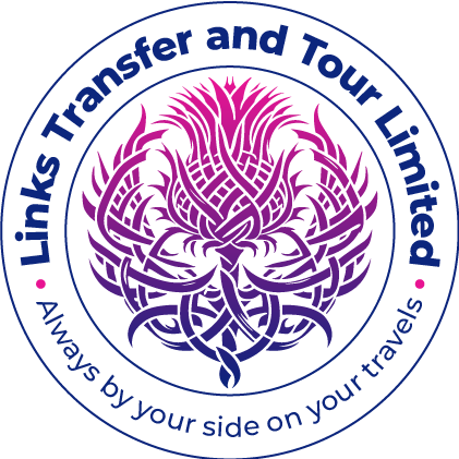 Links Transfer and Tour Limited